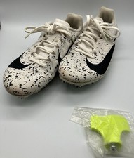 Nike Women  s Racing Shoes  Track/Cross-Country Running - US 5.5, UK 5, Eur 38