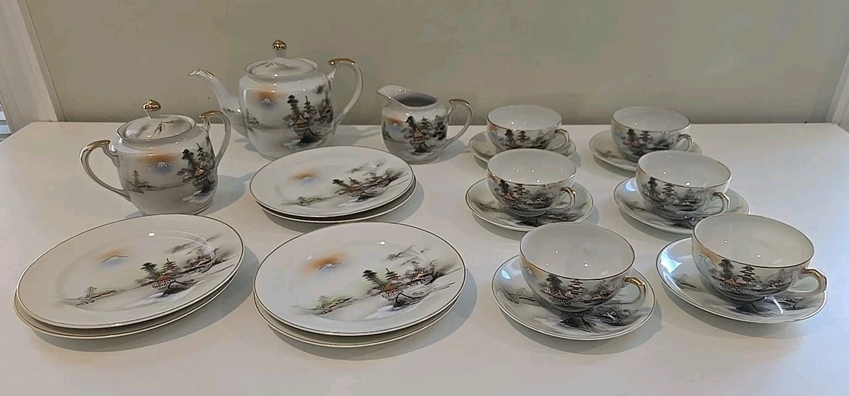 lithophane cup products for sale | eBay