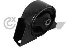 Support moteur Nissan ALMERA
