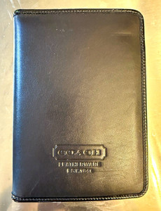coach 65th anniversary フォトブック　希少 25+ Coach Photo Book for sale | Updated Oct 2026