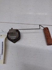 Carburateur Peugeot 404