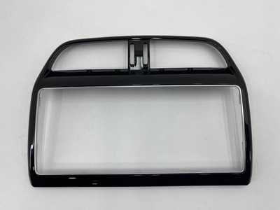 Jaguar XE 2018 Panel Radio / Navigation 09467Z01 ENV1768