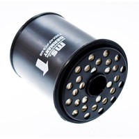 MS 738X-KF-PCS-MS Kraftstofffilter FüR Peugeot 605 (6B)