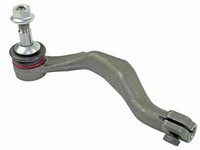 Metzger 54049401 Spurstangenkopf FüR Mini