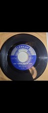 Dean Barlow 'Third Window From the Right' Baby Doll Popcorn Northern Soul 45