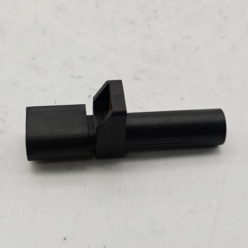 Bosch 31532728 Crank Crankshaft Position Sensor For Chrysler Dodge Mercedes-Benz - Изображение 4 из 4