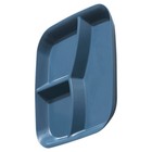 Foto 11 di 12