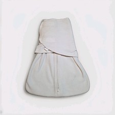 HALO Sleep Sack Swaddle Blanket NEWBORN 6 To 12lbs Poudre Valley Hospital