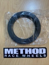 Method Hardware - Hub Ring - 106.25-78.3mm Wheel Ring NEW Alloy NEW OEM