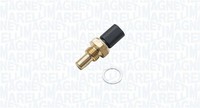 Magneti Marelli Sensor, KüHlmitteltemperatur 171916011810 FüR MERCEDES-BENZ