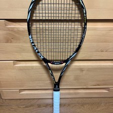 SRIXON REVO 2.0 X Tour Tennis Racket Black Grip Size 2