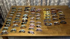 Kids Sunglasses Disney Princess Tinker Bell Toy Story Cars Y2K vtg NOS Lot Of 62