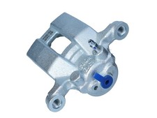 3x ✅Fits MAXGEAR 82-1639 BRAKE CALIPER. NISSAN T. QUASHQAI 1.5-2.5 0 ⭐UK Seller⭐