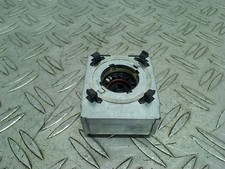 Ampoule Renault ESPACE