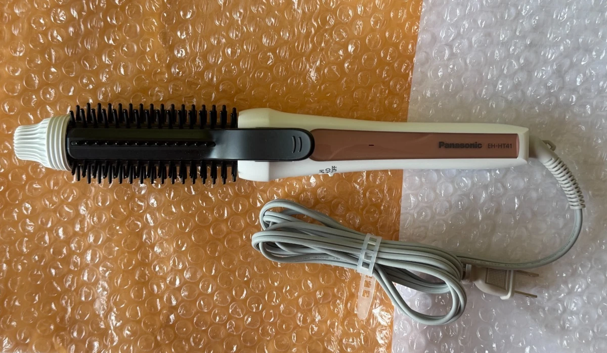 Panasonic Hair Dryers for sale | eBay