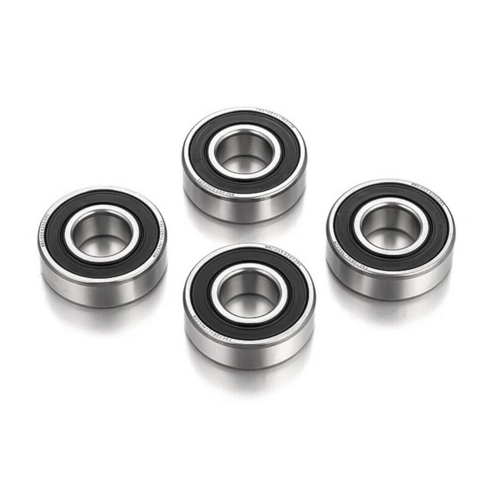 Factory Links Wheel Bearing Kit For Motorcycle Spare Parts Accessories