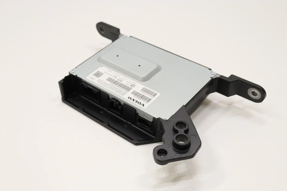 Módulo de control amplificador de radio audio Volvo XC90 2020-2025 OEM 32200316 Foto 2 de 4