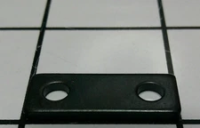 Paslode 402081 Plate for Coil Nailer