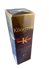 Kerastase Nutritive 8H Magic Night Serum 3.04oz NEW IN SEALED BOX