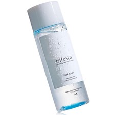 Bifesta Eye & Lip Micellar Makeup Remover 4.9...