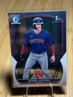 2023 Bowman - Chrome Prospects Roman Anthony #BCP-71 (RC)