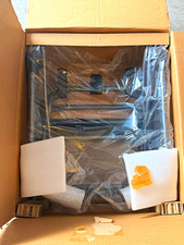 Joolz Aer² Stroller Frame Only – New in Box