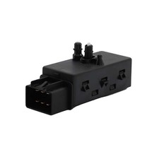 92225806 New Passenger Power Seat Adjuster Switch for 2010-2015 Chevrolet Cam