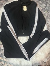 Set Deportivo