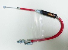 RARE COLORS! - SST ORYG  CABLE SETS - RED or GREEN - I only have a few !