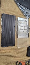 OPTIMUS ABSOLUTE GPU WATER BLOCK  for EVGA RT...