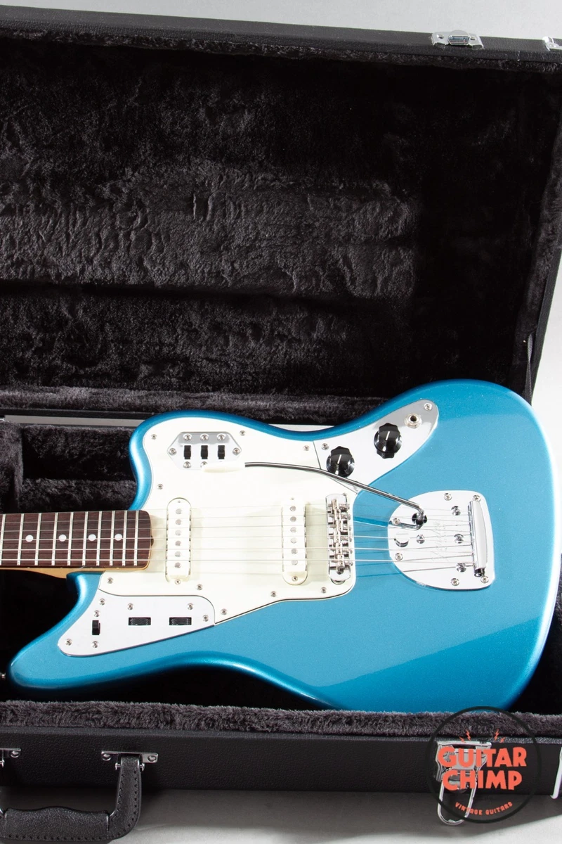 25+ Fender Jaguar Guitar Japan for sale | Updated Oct 2026