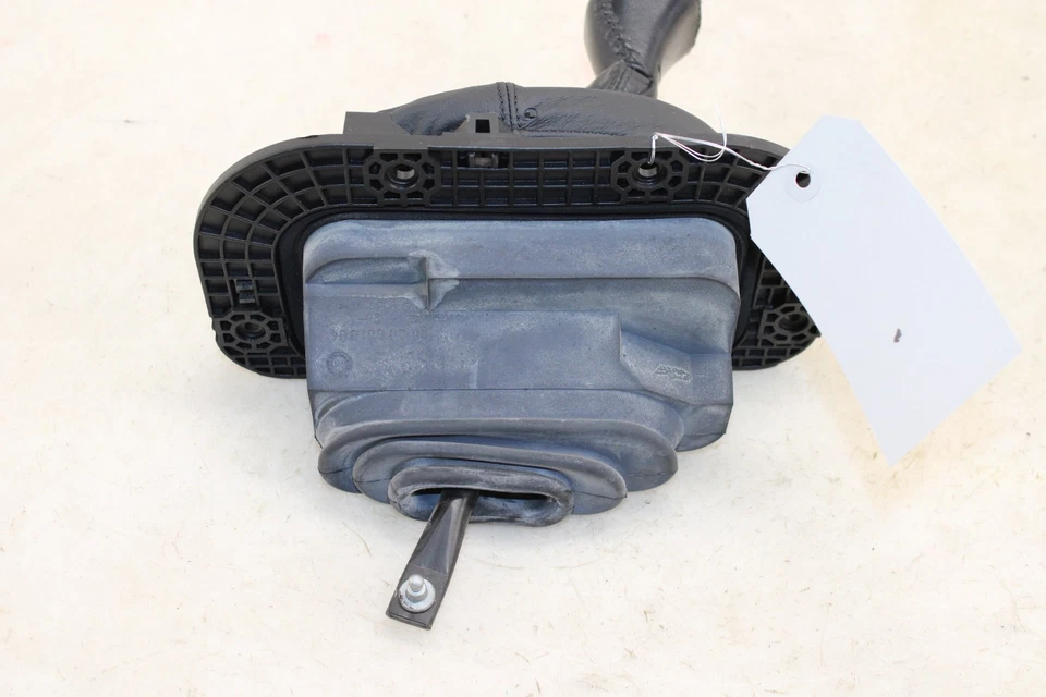 Chevrolet Corvette 1997-2004 palanca de cambios automática OEM NF65 Foto 2 de 4