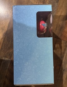 New WowWee Fingerlings Jungle Gym Playset with Exclusive Pink Baby Monkey Aimee