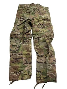 25+ Crye Woodland Combat Pants for sale | Updated Oct 2026