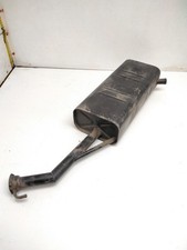 SIN REF EXPANSION DEPOSIT / 86756 FOR EBRO L80