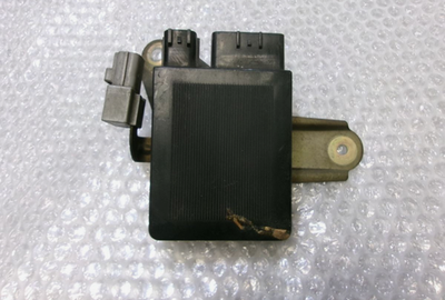 Toyota Aristo Supra Soarer JZX90 JZX81 JZA70 Igniter Chip 89621