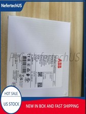 1PC New ABB PSR6-600-70 1SFA896104R7000 Soft Starter In Box Brand