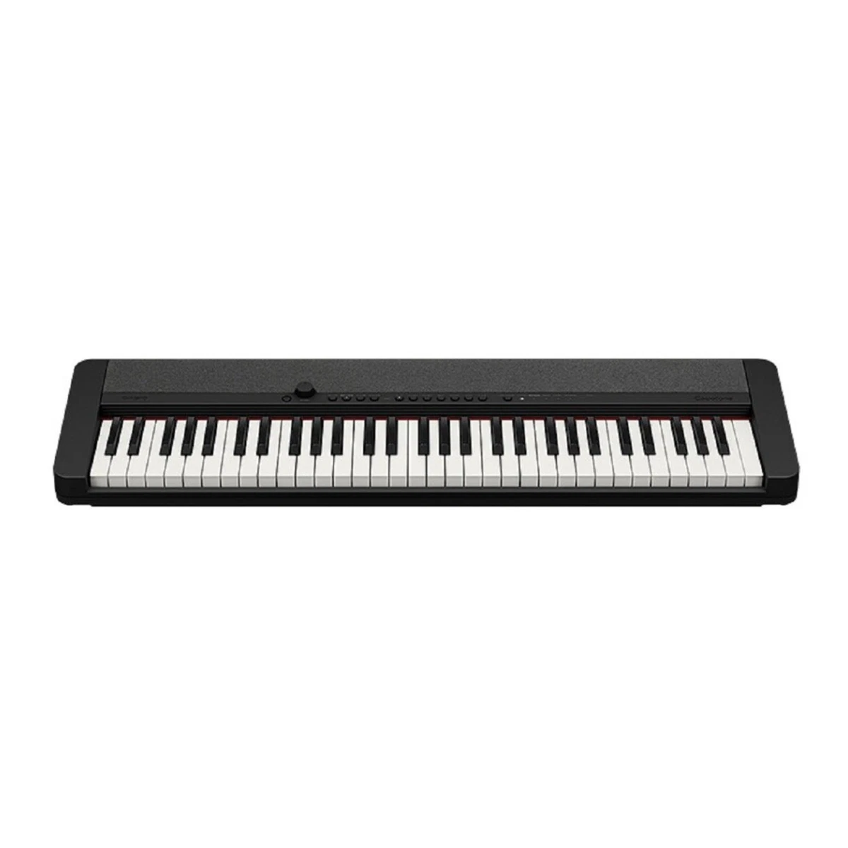 Casio 61 Keys Electronic Keyboards for sale | eBay