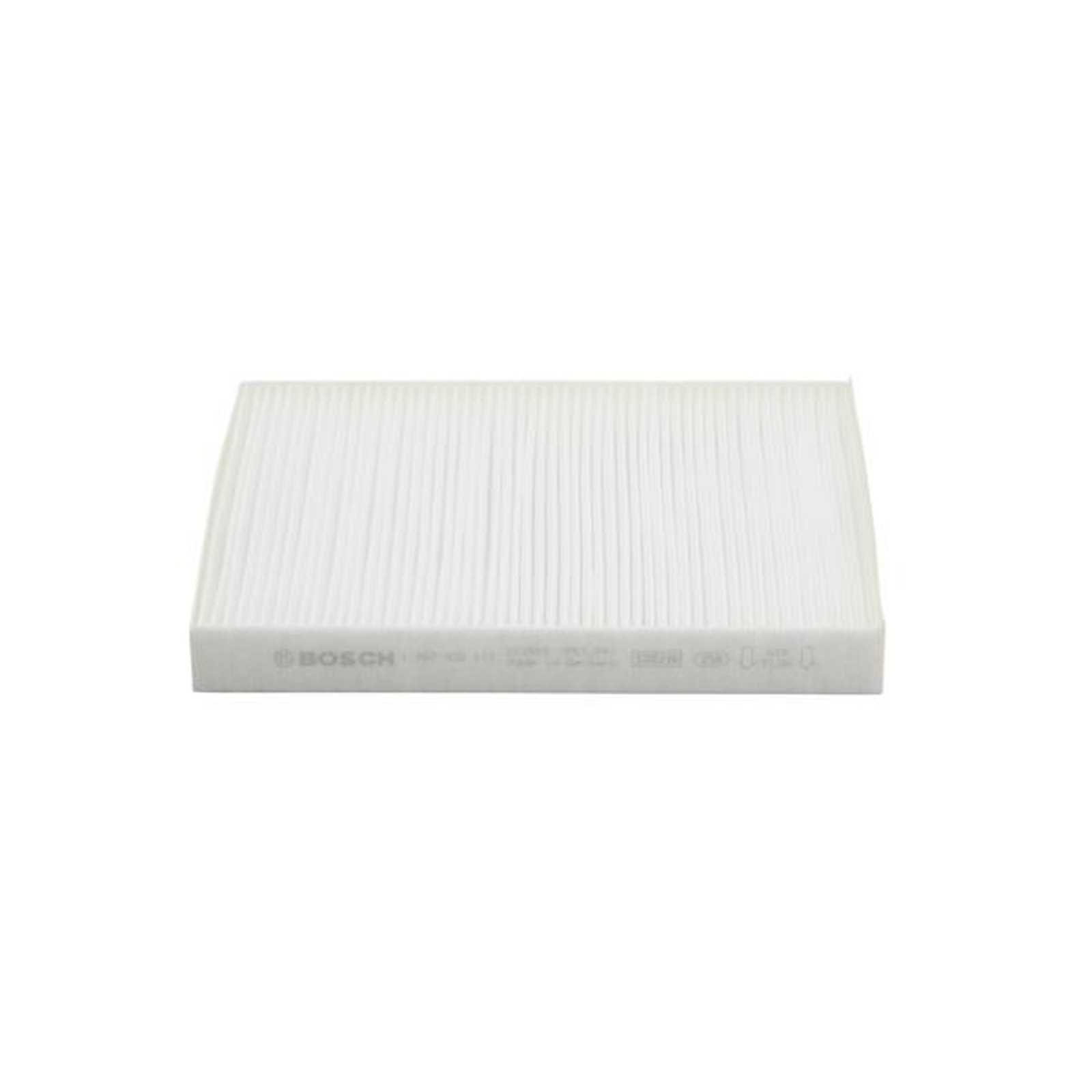 Bosch Cabin Air Pollen Filter 1987432114 M2114 OEM Quality Replacement Part - Image 17