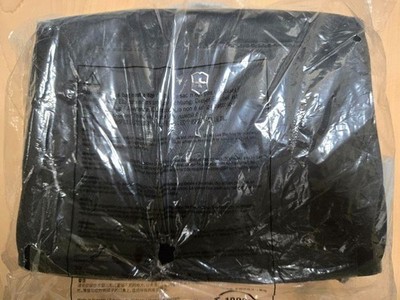 Victorinox Japan New Travel Accessories Hanging Toiletry Bag NEW