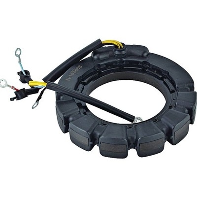Stator Coil for Mercury Marine Various 398-5704A7 5704A7