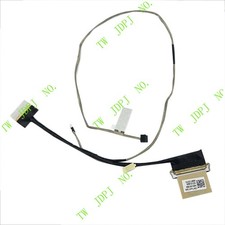 LCD LVDS Screen Cable for Asus Chromebook 11 C214MA C204 30Pin 1422-03JQ0A9
