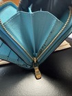 Louis Vuitton Groom Bellboy Agenda PM 2006 Limited Edition Rare Vintage COA Gift — photo 10