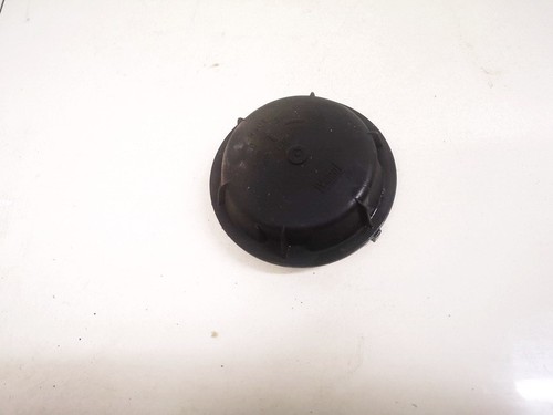 89001146 Abdeckung (scheinwerfer Glühlampe Staub Kunststoffdecke DE1248518-08