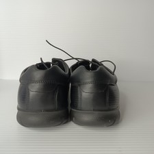 ECCO Women's Shoes for sale Shop with Afterpay Australia