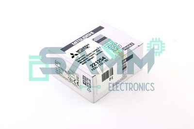 MITSUBISHI ELECTRIC FX3G-232-BD INTERFACE MODULE New