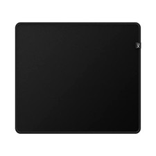 HyperX Pulsefire Mat Gaming Mouse Pad Large Precise Cloth Surface
