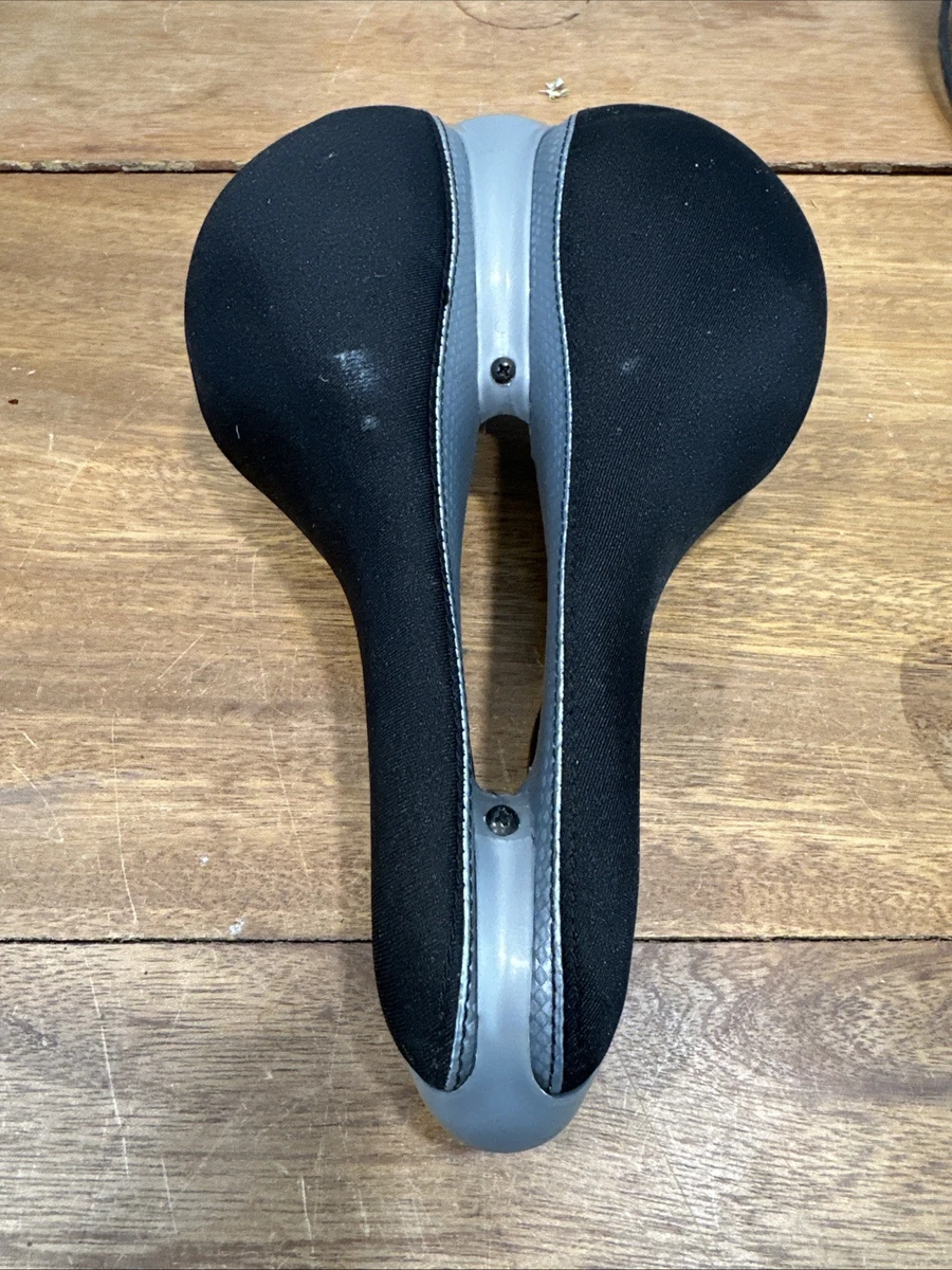 Volante De 270 Mm De Alta Calidad Para Carreras De Karts | Envío gratis