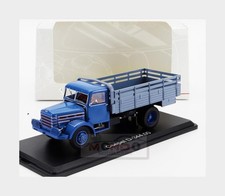 Premium Classixxs Csepel D344 Truck Cassone Ribaltabile 2-assi 1961 1:43 47175