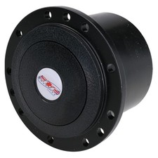 Traditionelles klassisches Lenkrad Boss Bond Lotus Reliant Triumph TVR Marcos